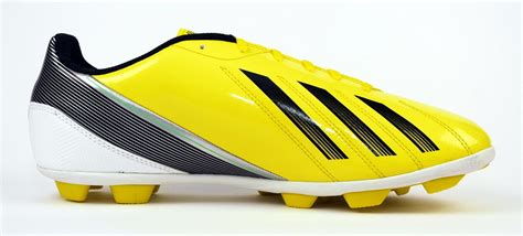 gelbe adidas fussballschuhe|gelbe Fußballschuhe .